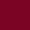  Deep wine red