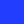  Klein Blue