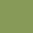  Moss Green